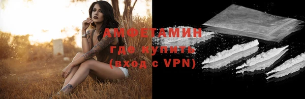 шишки Абинск